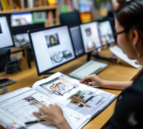 滨江区产品画册设计公司,打造匠心品质,成就客户价值 滨江区产品画册设计公司,打造匠心品质,成就客户价值