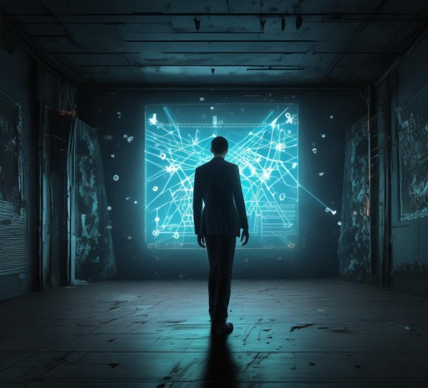 揭秘，吉视传媒近期公告及资讯背后的动向