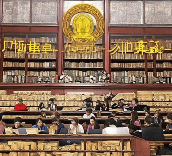 中国传媒大学新闻学专业排名，学术实力与实践价值的双重考量