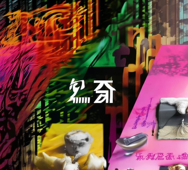江西省优质产品画册设计公司，助力行业高质量发展